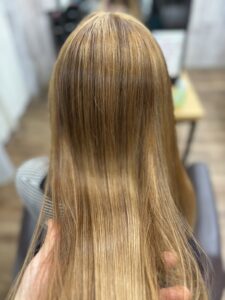 20240628_221055_IMG_6026